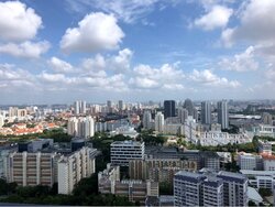 Gem Residences (D12), Condominium #457251871